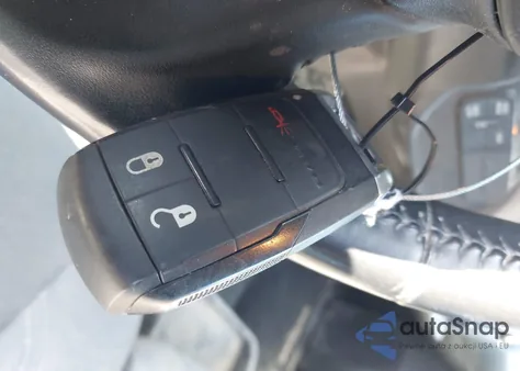 2024 Ram 2500 Big Horn 4X4 6'4 Box из США, поврежденный, VIN 3C6UR5DL6RG340469